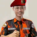 anya_betadine
