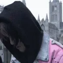 vava_le_vrai