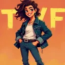 tvfffffffffffffffff
