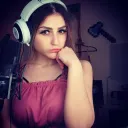 miezemelli