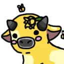 kingfuzzball
