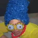 hh3186