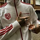 rival.cfx