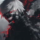 avatar !                            zxc