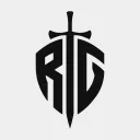 theredgael