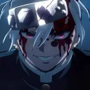 theredgael