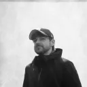jake_rudebrat