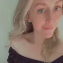 silentlullabyx