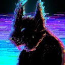 katzenbarzeit