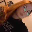 francesa