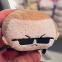 strwbrrymilk