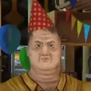 strwbrrymilk