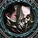 fahran