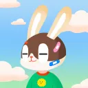 lucky_raccoon_04182