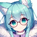 cocoahot