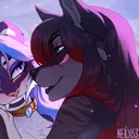 jackinorthstar