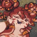 bleatjio