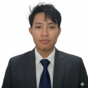 avatar IND23-CSTRAINEE-JACOB