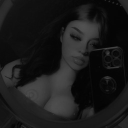 avatar ⦮ ⦯