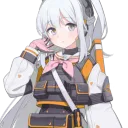 omeganicedayhkyoumu8492