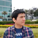 wakasito avatar