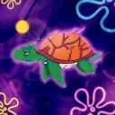 turtlepong