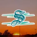 xsimplyscott101