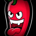 elchiliproblema