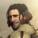 hoxtinator's Avatar