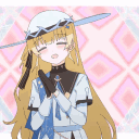 avatar Arukansheru