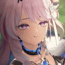 avatar Arukansheru