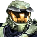 milk.2005 avatar