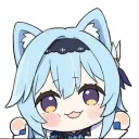 kagioo