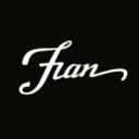 franheredia