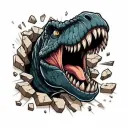 rex2103