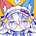 udmpudmpudmpudmp