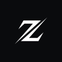 zyix0