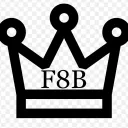 leef8b9120