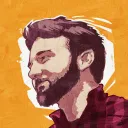 mustafagocmezler