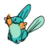 loonyloomy