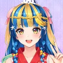 hanayumenanami