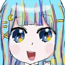 seonnha