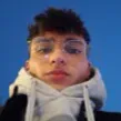 Enciinasss avatar
