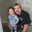 frothn
