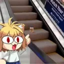 ayuqc