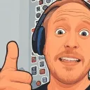 5328628