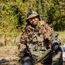 rastyairsoft