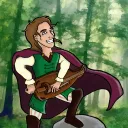 lukewankapuchino