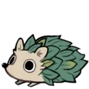 dochidochi_