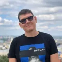kztema